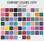 Rainbow Grade Tee