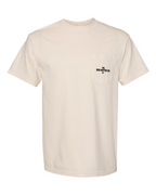 I'm Your Huckleberry T-Shirt