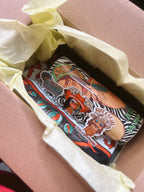 Mystery Box $110 Value