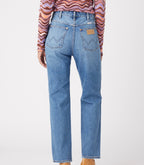 Wrangler Wild West 603 Patty Jeans- 27 + 28