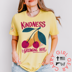 KINDNESS TEE