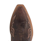 Dan Post Kommotion - Womens Cowgirl Boots