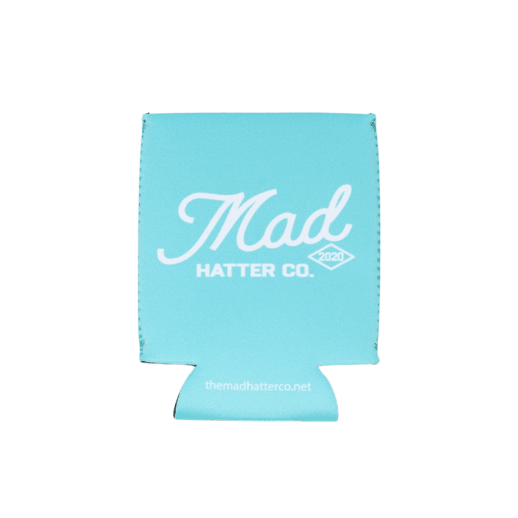 Koozie