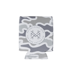 Koozie - Gift