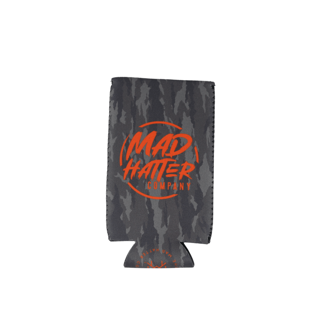 Koozie