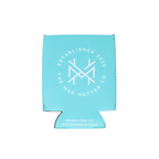 Koozie - Gift