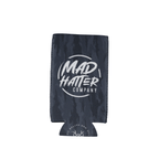 Koozie - Gift
