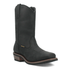 Dan Post Las Cruces - Men's Leather Waterproof Cowboy Boots