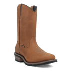 Dan Post Las Cruces - Men's Leather Waterproof Cowboy Boots