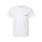 My Best Friend Will Kill You T-Shirt