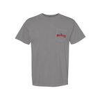 My Wife Will Kill You T-Shirt
