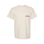 My Wife Will Kill You T-Shirt
