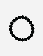 Mystery Bracelet