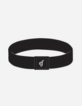 Mystery Reversible Wristband