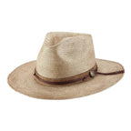 Bullhide Oasis - Straw Cowboy Hat