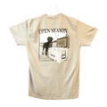 Open Season T-Shirt