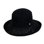 Peter Grimm Priscilla - Womens Fabric Sun Hat