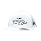 Play Free Bird