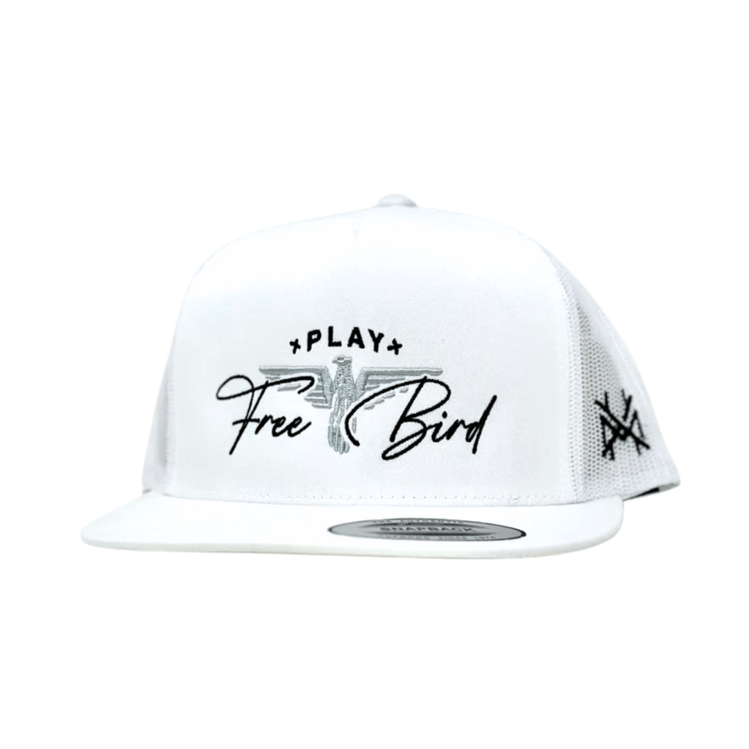 Play Free Bird