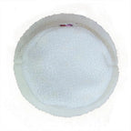 Peter Grimm Grateful Dead Pink Bear Bucket - Bucket Hat
