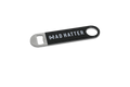 Premium Bottle Opener