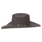 Resistol Cody Johnson CJ the SP - (6X) Fur Felt Cowboy Hat