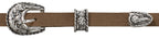 Resistol Cody Johnson CJ the SP - (6X) Fur Felt Cowboy Hat