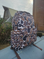 Kids Backpack