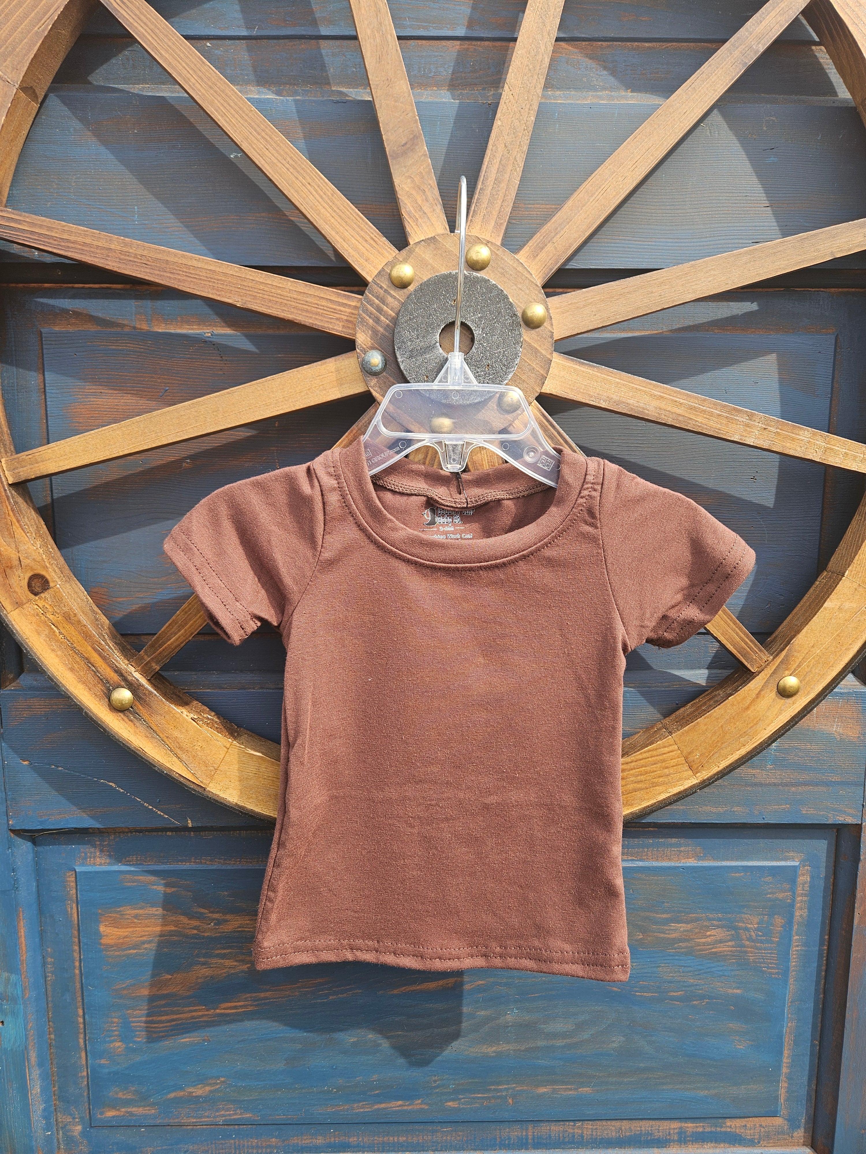 Mallard Duck Shirt