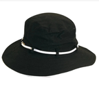 Dorfman Pacific Padua - Women's Bucket Hat
