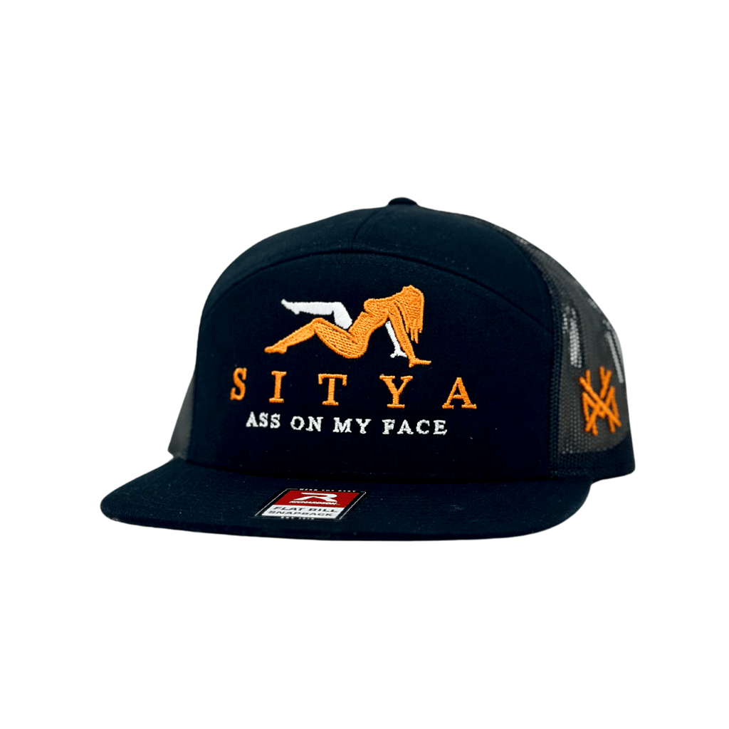 Sitya