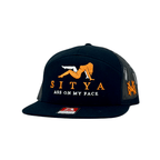 Sitya