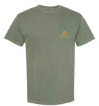 Sitya T-Shirt