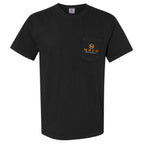 Sitya T-Shirt
