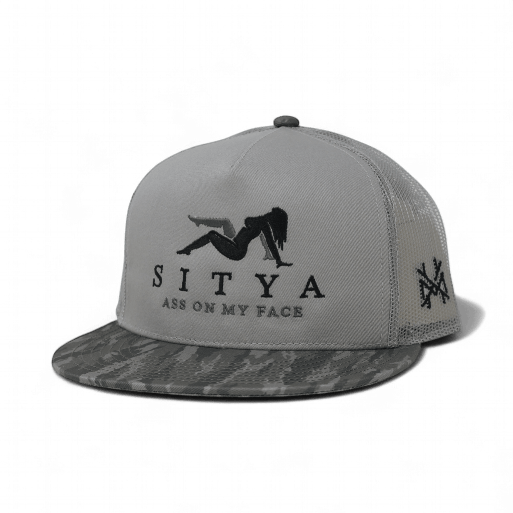 Sitya
