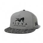 Sitya