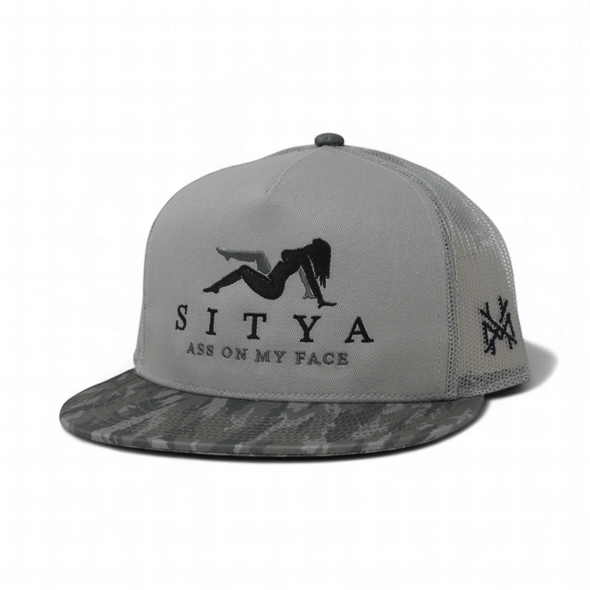 Sitya