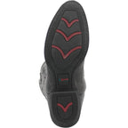 Laredo Harding - Men's Leather Cowboy Boot