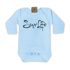Spur Life -  Infant Western One Piece Romper