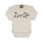 Spur Life -  Infant Western One Piece Romper