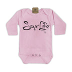 Spur Life -  Infant Western One Piece Romper