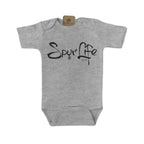 Spur Life -  Infant Western One Piece Romper