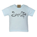 Spur Life -  Infant Western Tee