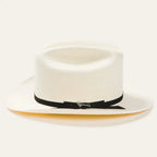 Stetson Open Road - (6X) Straw Cowboy Hat