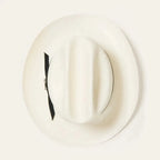 Stetson Open Road - (6X) Straw Cowboy Hat
