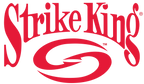 Strike King Bass Bundle