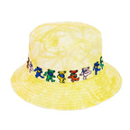 Peter Grimm Grateful Dead Teddy - Bucket Hat