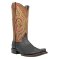 Dingo True Grit - Men's Leather Cowboy Boot