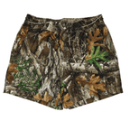 Volley Shorts