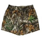 Volley Shorts